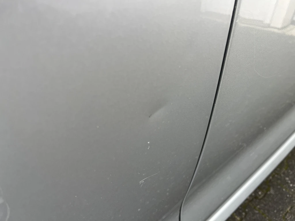 Citroën SpaceTourer – foto 48