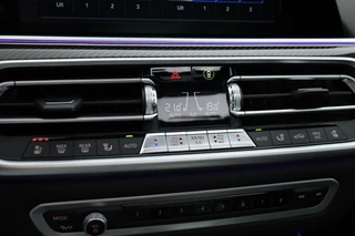 BMW X5 – thumbnail 36