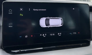 Škoda Octavia – thumbnail 14