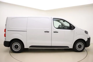 Fiat Scudo – thumbnail 6