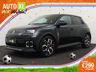 Renault 5 – thumbnail 1