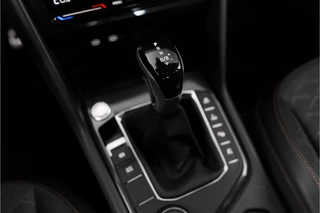 SEAT Tarraco – thumbnail 15