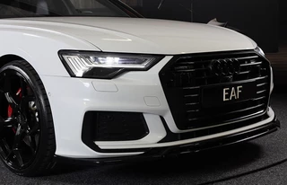 Audi A6 – thumbnail 59