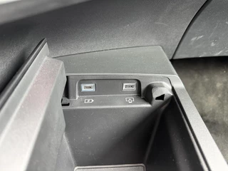 Peugeot 3008 – thumbnail 28