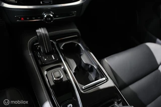 Volvo V60 – thumbnail 32