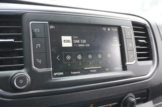 Opel Vivaro – thumbnail 11