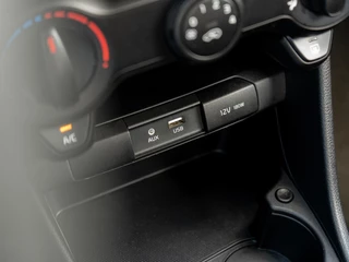 Kia Picanto – thumbnail 23
