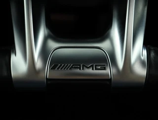 Mercedes-Benz C-Klasse – thumbnail 42
