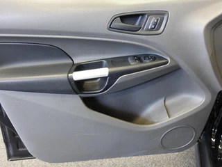 Ford Transit Connect – thumbnail 18