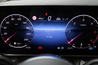 Mercedes-Benz V-Klasse – thumbnail 30