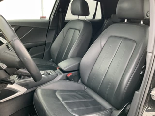 Audi Q2 – thumbnail 44