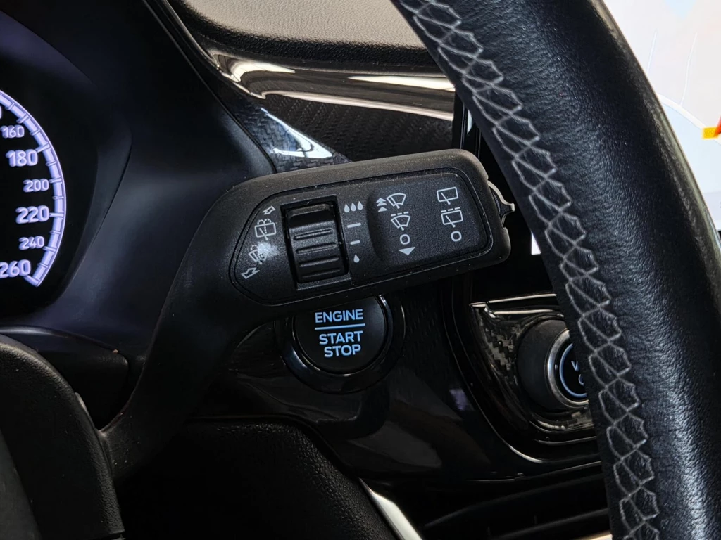 Ford Fiesta – foto 23