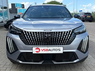 Peugeot 2008 – thumbnail 6