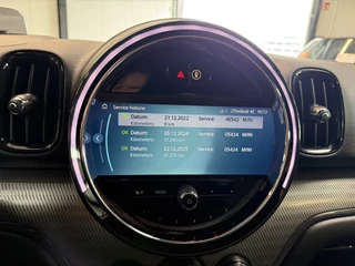 MINI Countryman – thumbnail 38