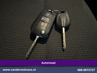 Peugeot Partner – thumbnail 18