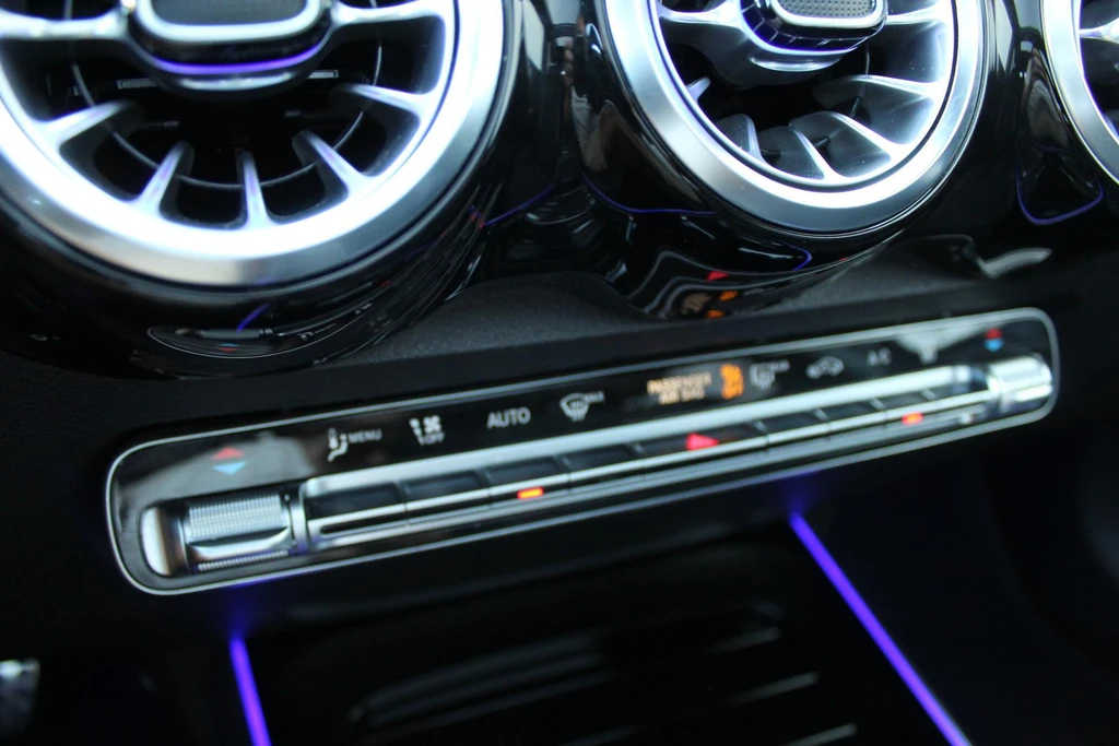 Mercedes-Benz EQB – foto 40