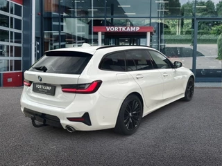 BMW 3 Serie – thumbnail 5