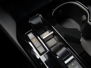 Citroën C5 X – thumbnail 36