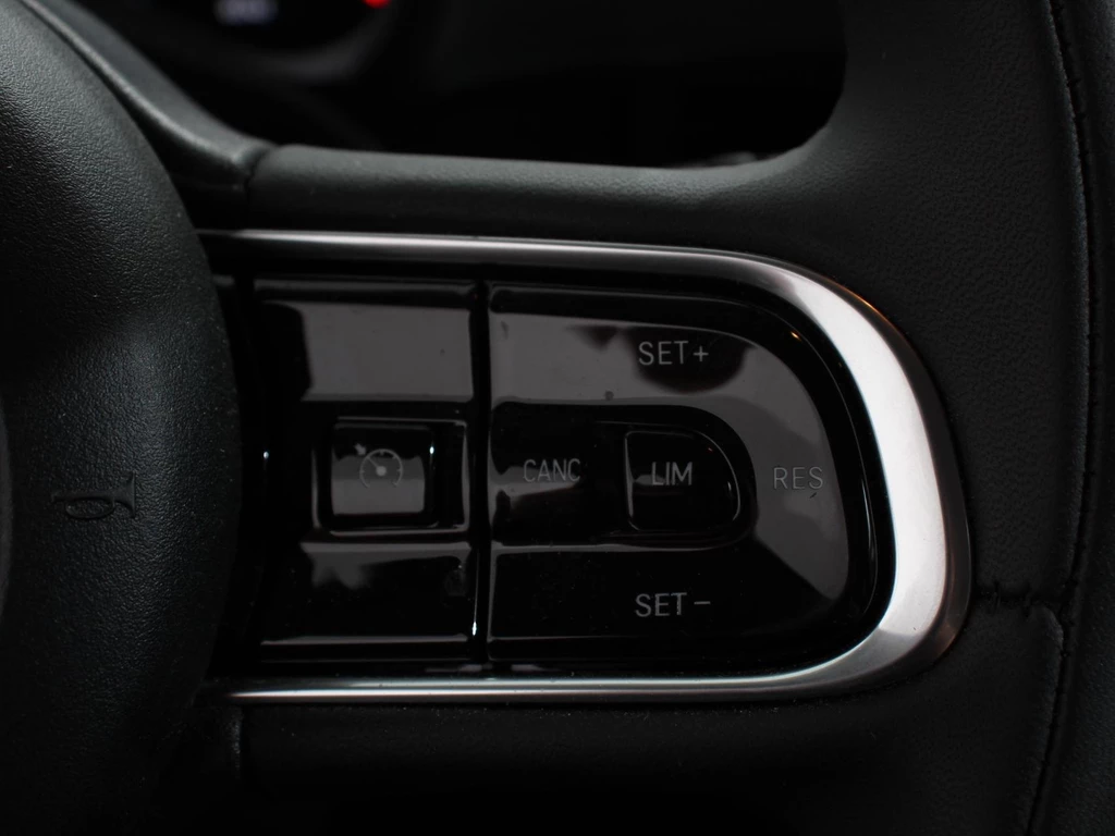 Fiat 500e – foto 14
