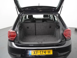 Volkswagen Polo – thumbnail 9