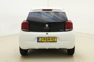 Peugeot 108 – thumbnail 5