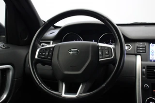 Land Rover Discovery Sport – thumbnail 20