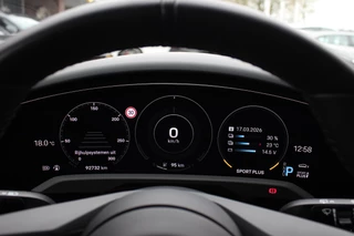 Porsche Taycan – thumbnail 21