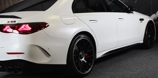 Mercedes-Benz E-Klasse – thumbnail 11