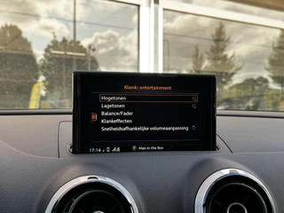 Audi A3 – thumbnail 34