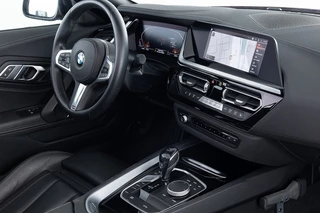 BMW Z4 – thumbnail 12