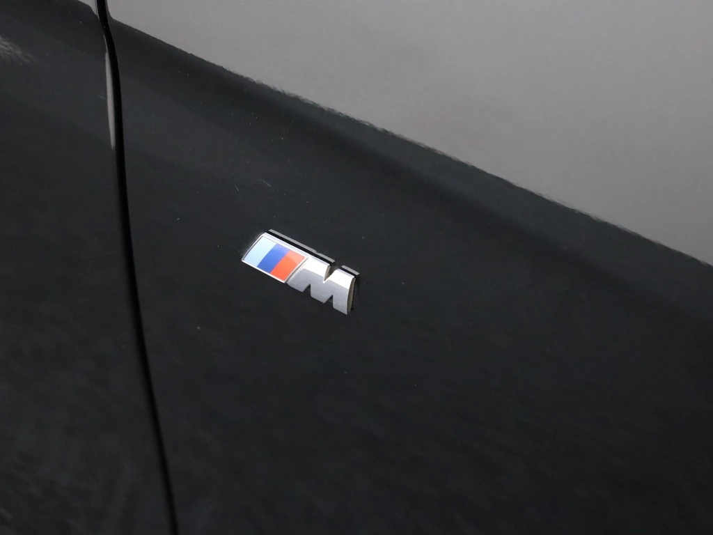 BMW 3 Serie – foto 37