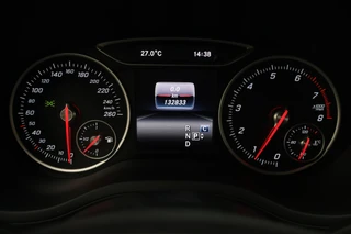 Mercedes-Benz B-Klasse – thumbnail 14