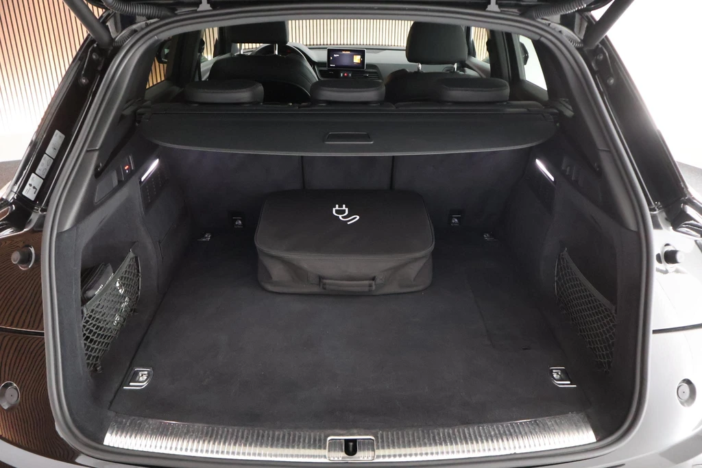 Audi Q5 – foto 54