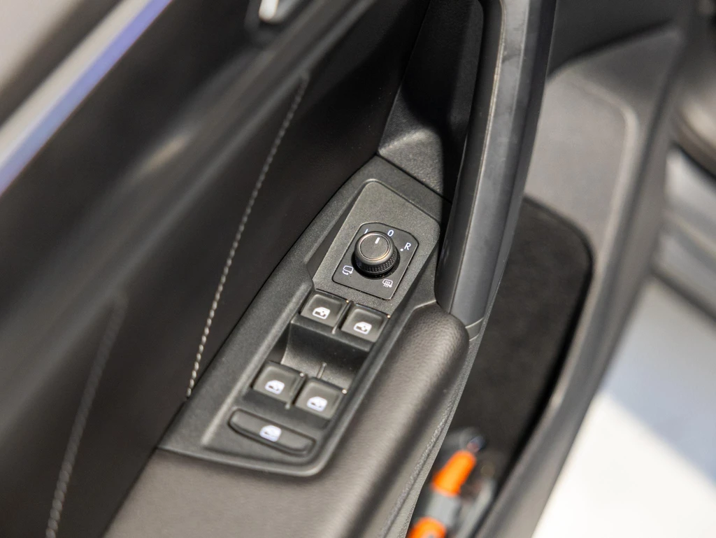 Volkswagen Tiguan – foto 19