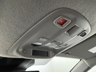 Opel Vivaro – thumbnail 36