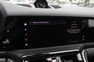 Porsche Panamera – thumbnail 25