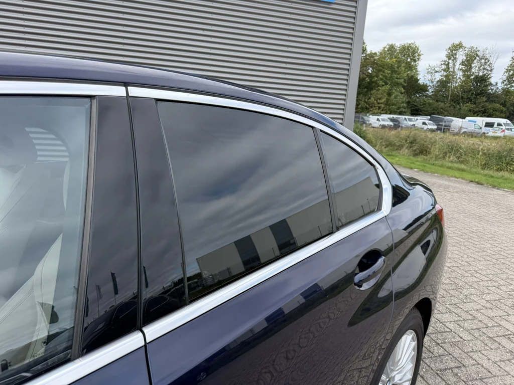 BMW 3 Serie – foto 37