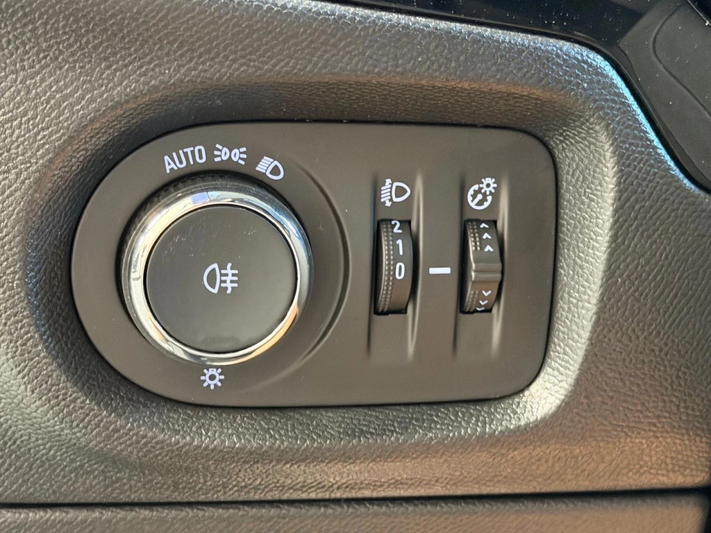 Opel Corsa – foto 27
