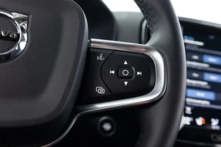 Volvo XC40 – thumbnail 32