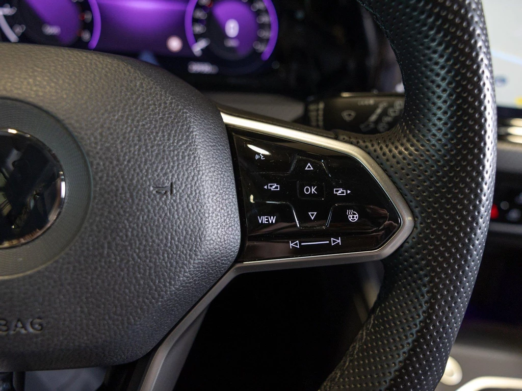 Volkswagen Golf – foto 26