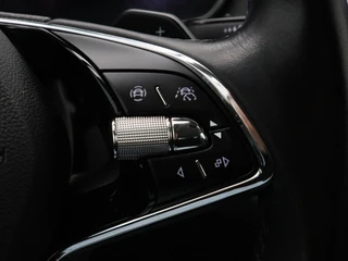 Škoda Octavia – thumbnail 24