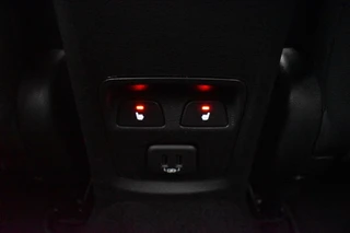 Opel Astra – thumbnail 33