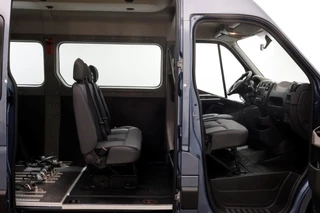 Opel Movano – thumbnail 18