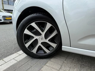Citroën C3 – thumbnail 25