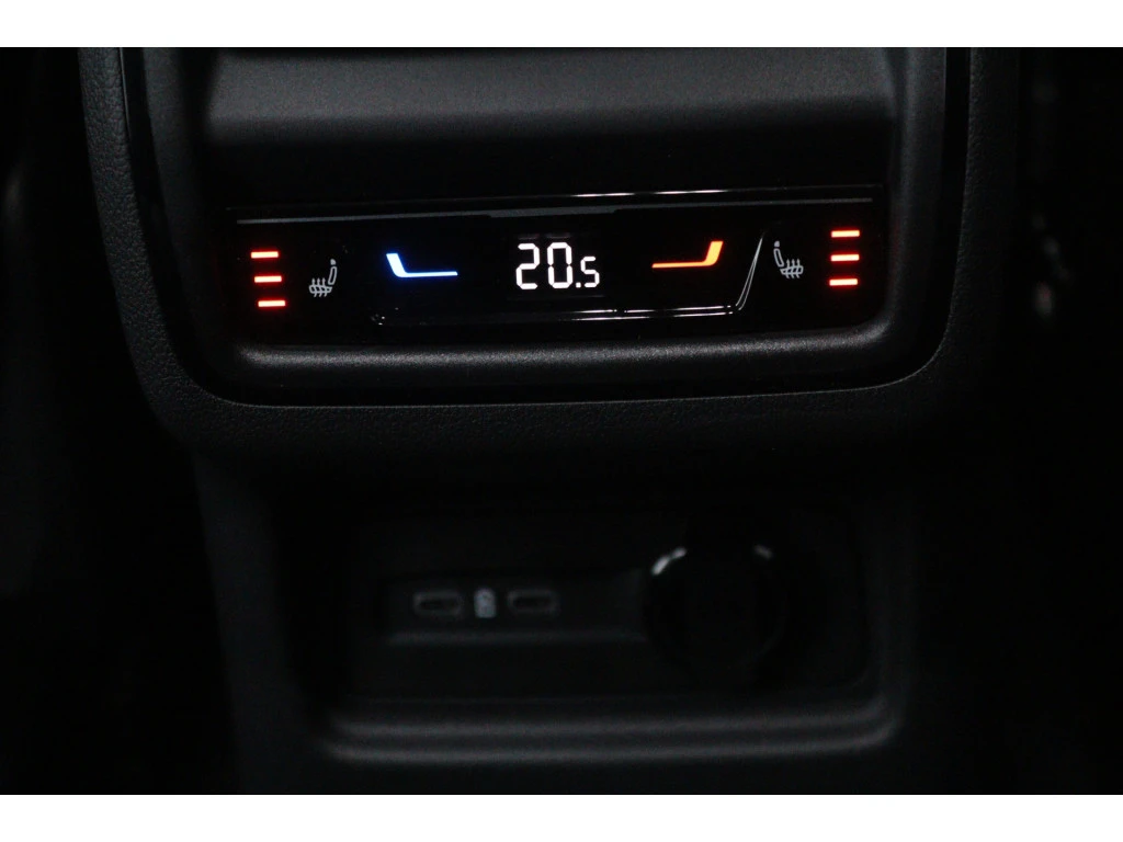 Škoda Kodiaq – foto 24