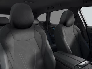 Volkswagen ID.7 – thumbnail 5