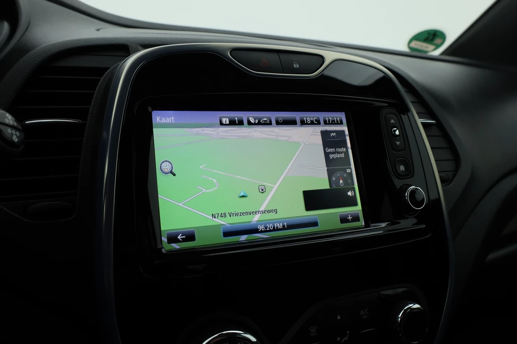 Renault Captur – foto 19