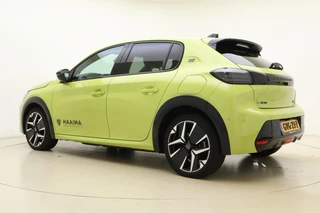 Peugeot e-208 – thumbnail 4