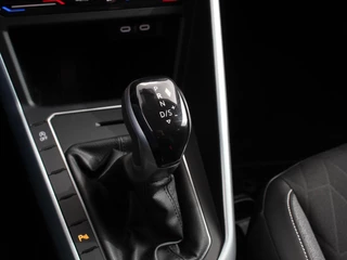 Volkswagen Polo – thumbnail 23