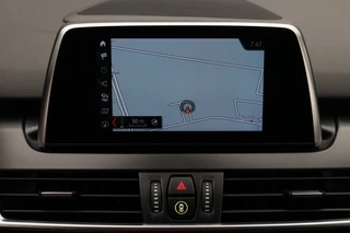 BMW 2 Serie – thumbnail 37